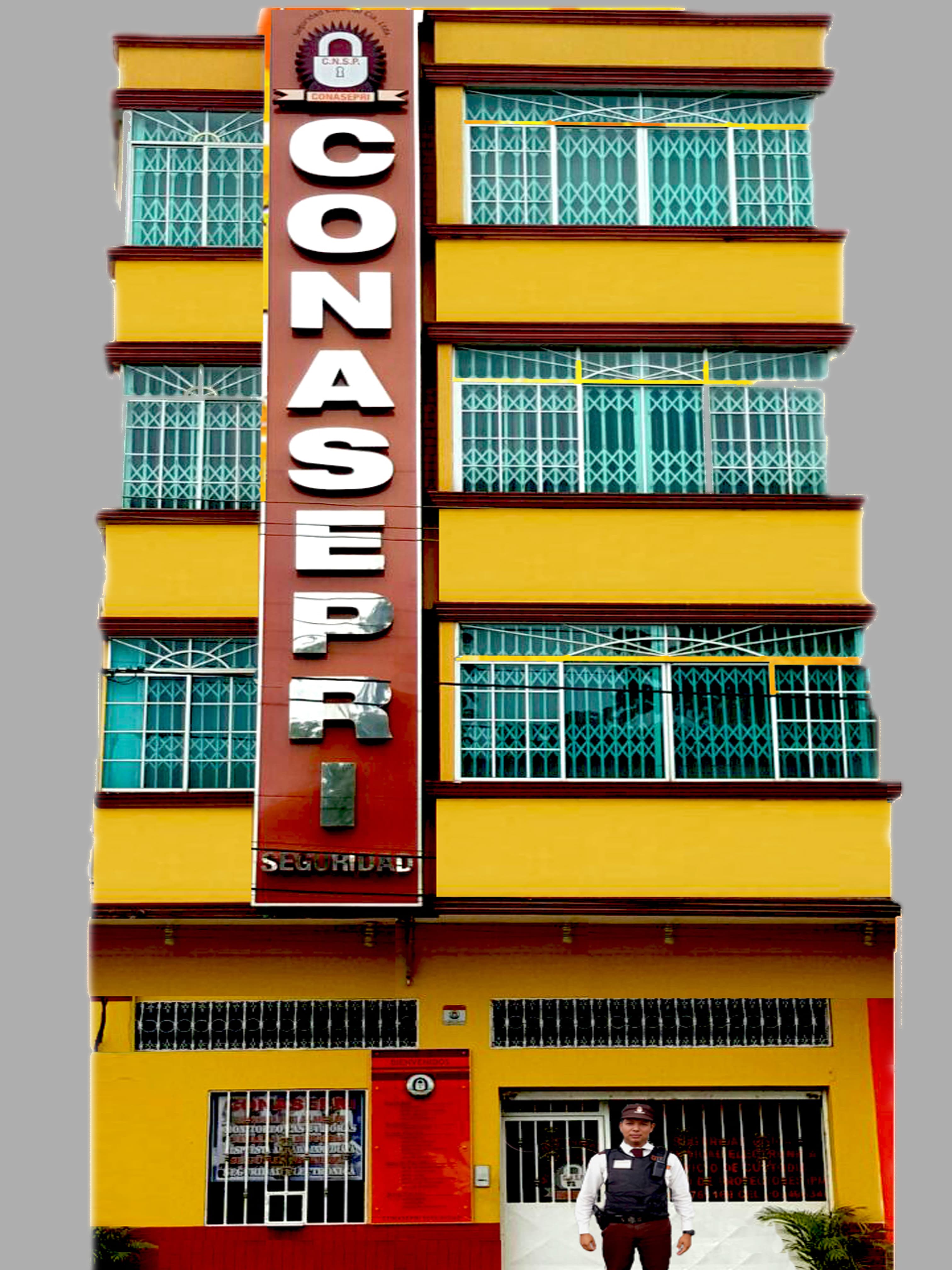 DEPARTAMENTO